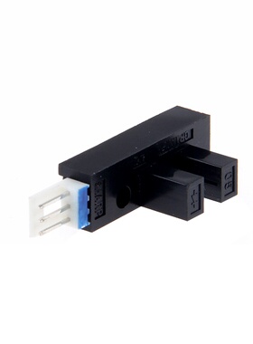 mimaki JV22 JV3 JV4限位感应器原点感应器