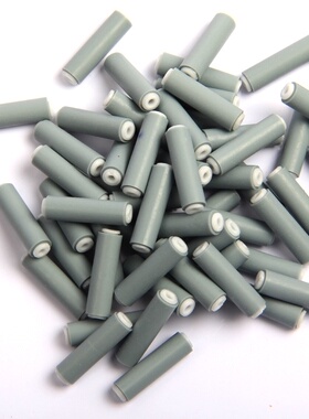 武藤MUTOH RJ-900C/ /1300/1204写真机压纸轮 压布轮