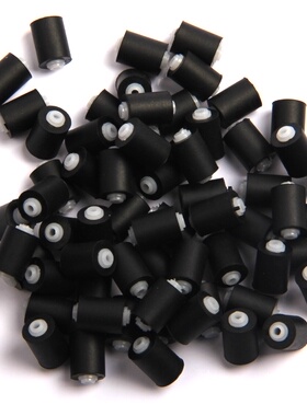 MIMAKIJV22JV3JV4JV33JV5压轮 幻影天彩普捷乐彩写真机压纸轮压布