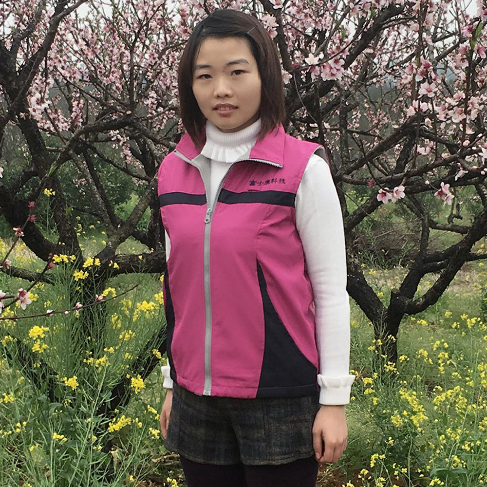 Vêtement de travail - Ref 1915161 Image 5