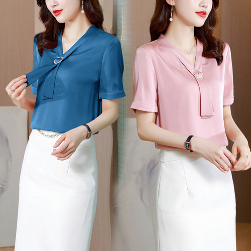 千惠服饰 13QHFS9812