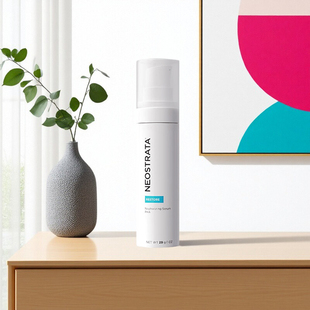 【26.11月】美国NeoStrata芯丝翠复颜舒缓精华乳29g舒缓保湿6%PHA
