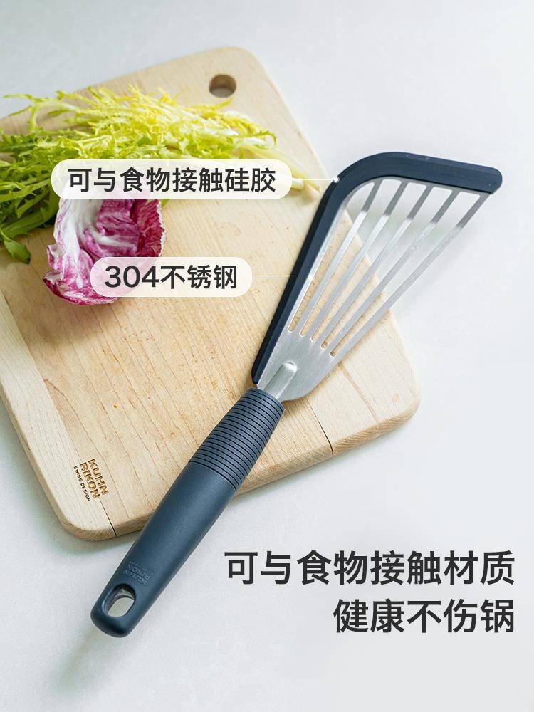 牛排不粘锅专用煎饼硅胶