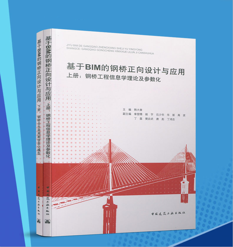 正版书籍防伪验证提供发票。