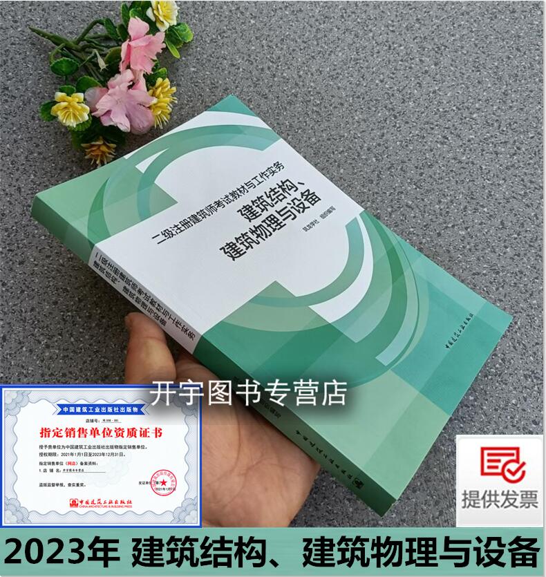 力求重点突出、清晰直观便于理解