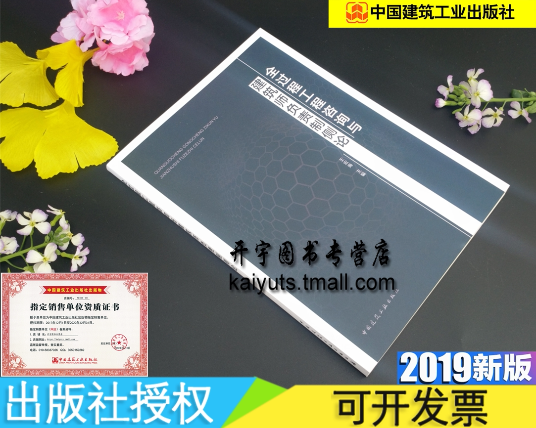 正版 全过程工程咨询与建筑师负责制侧论 王宏海 编 造价咨询管理专业 工程总承包降低成本 全过程服务能力咨询中国建筑工业出版社