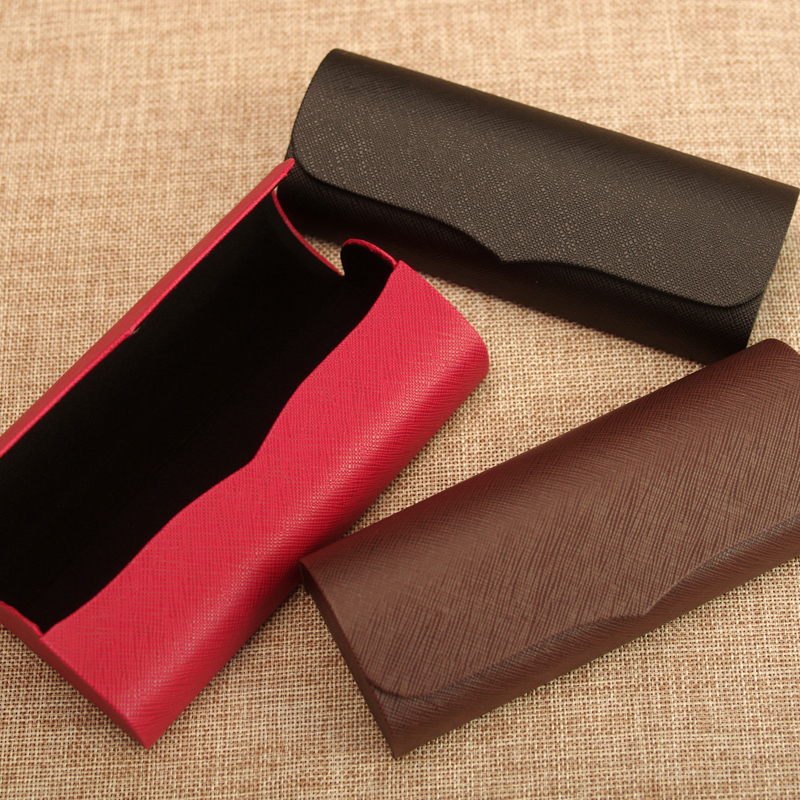 Etui à lunettes ASHMAN - Ref 1249548 Image 4