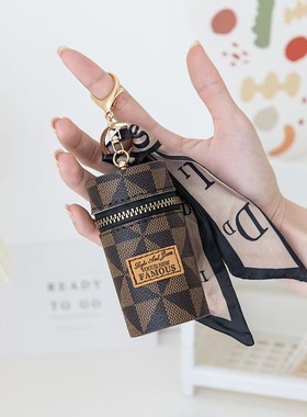 适用于TOZO Golden X1真无线蓝牙耳机保护套Agile Dots耳机壳NC7收纳盒ins小香风包包女生case高级感防摔NC9