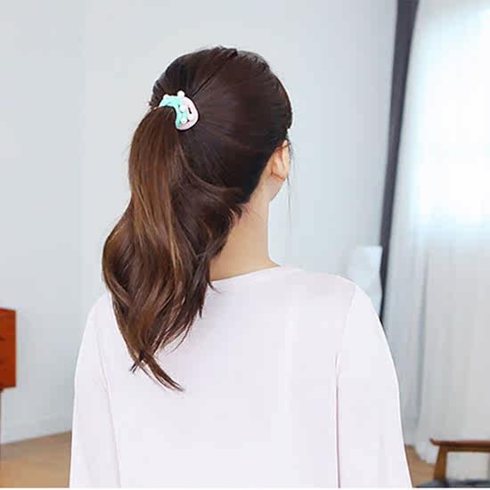 Accessoire cheveux en autre - Ref 1203303 Image 3