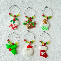 Армейский зеленый показан на рисунке 6