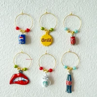 Пурпурно -красное, как показано на рисунке 6