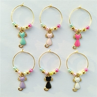 Установка CAT Model 6