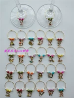 26 букв цветочного цвета цветов