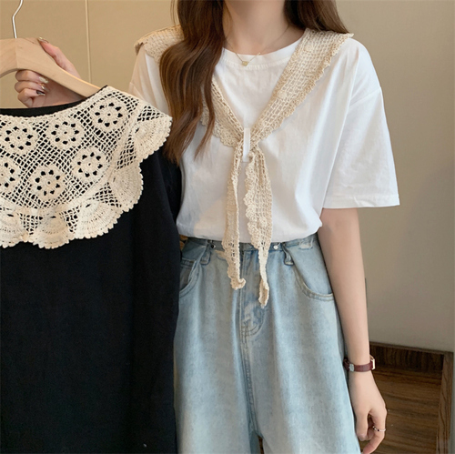 爆爆 95BB2551 整款下架