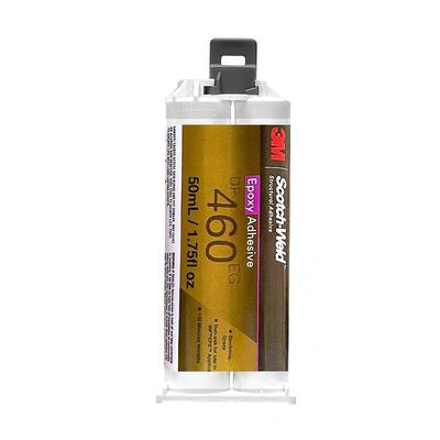 原装进口胶水超强剪切强度耐高