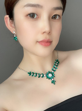 百搭装饰品女士气质礼品用品礼品