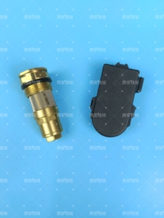 海尔 小松鼠壁挂炉水流传感器转子 壁挂炉水流传感器霍尔开关配件