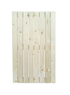 床板定做高档实木板坐垫夏季沙发垫凉布艺沙发罩防滑硬座垫