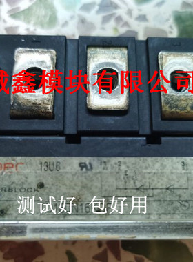 TD180N16KOF TD180N12K0F TT160N16KOF原装拆机测试好包好用