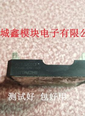 SACT32010F1 SACT32420G SACT32010A原装拆机测试好包好用