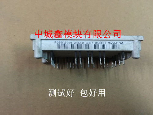P089A2004 P080A2004 P487A04 P089A08 P085A2001原拆机质量保证