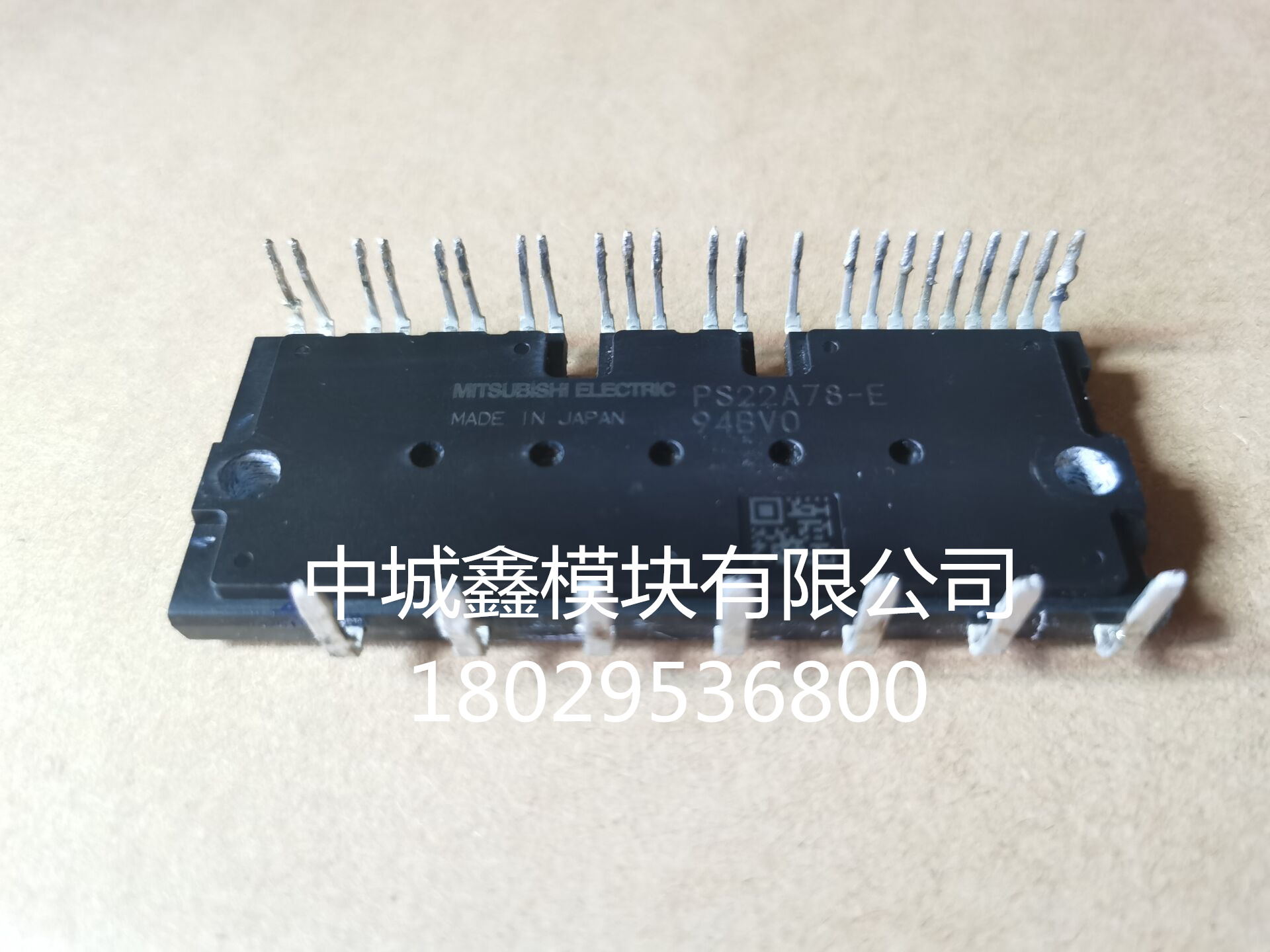 PS22A78-E PS22A78-E PS22A79 PS21A79 PS22A76拆机包上机好用