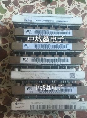 DP40H1200T101690 GD40PIT120C5S GD40PIL120C5S GD40PIK120C5S