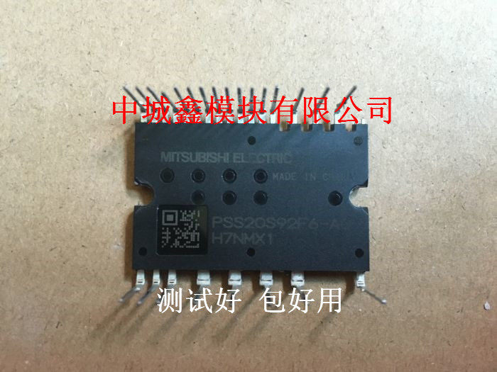 PSS15S92F6-AG PSS15S92E6-AG  PSS30S92E6-AG 20原装拆机 可直拍