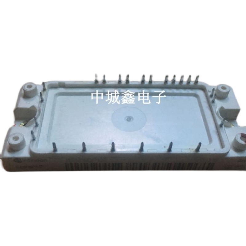 FP40R12KT3 FP40R12KE3 FP35R12KT4 FP50R12KT4 FP25R12KT3拆机