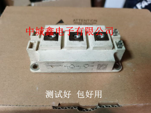 SKM300GB128D SKM400GB12T4 SKM400GB128DE SKM200GB124D 126D