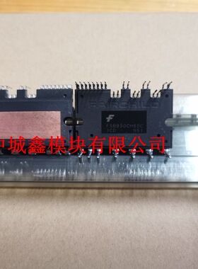 SD30M60AC FSBB30CH60F FSBB30CH60C SD20A60FA 测试好包上机直拍