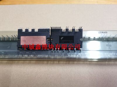 SD30M60AC FSBB30CH60F FSBB30CH60C SD20A60FA 测试好包上机直拍