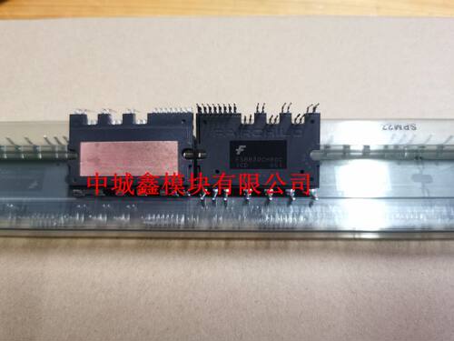 SD30M60AC FSBB30CH60F FSBB30CH60C SD20A60FA 测试好包上机直拍