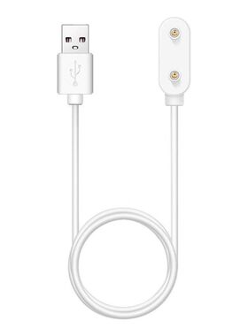 适用于huawei华为5ATM儿童电话手表充电线华为4pro充电器ASN-AL10