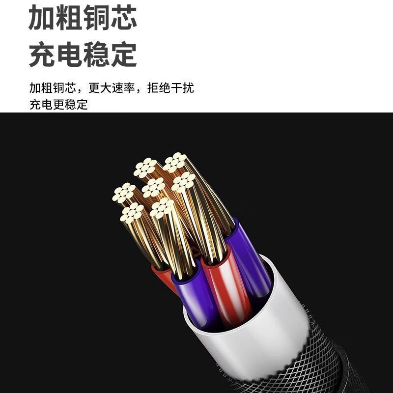 适用小米手表Color2运动版充电座USB充电线小米watch color2