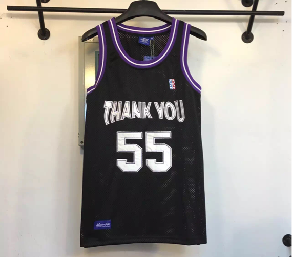 Débardeur sport pour homme - Ref 2025837 Image 3