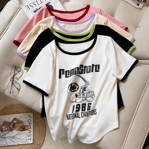 俏邦主大码女装