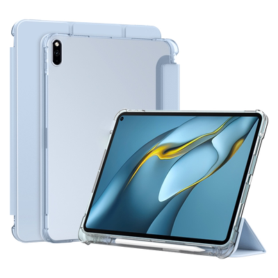 适用华为MatePadPro10.8寸保护套