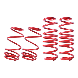 适用于奔驰改装短弹簧W204W205W211W212W213W177W245X156C117W451