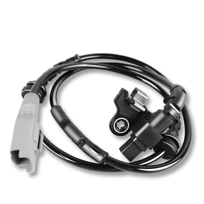 Fastway猎豹CS10飞腾Q6ABS传感器