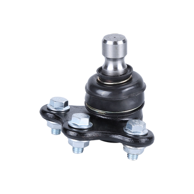 斯柯达野帝奥迪Q3尚酷下摆臂球头