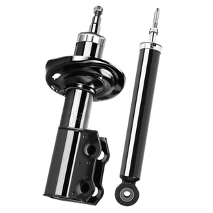 适用启辰D50R50R30T60T90 D60避震M50v后减震D50x前减震器T70总成