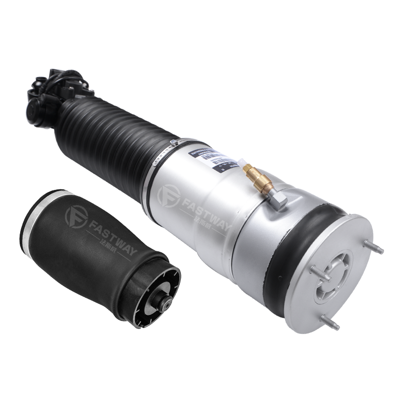 Fastway宝马E66F16E71G12减震器