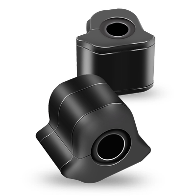 Fastway英菲尼迪全系平衡杆胶套