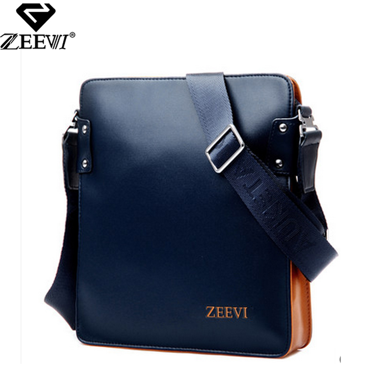 Sac pour homme - Ref 57374 Image 2