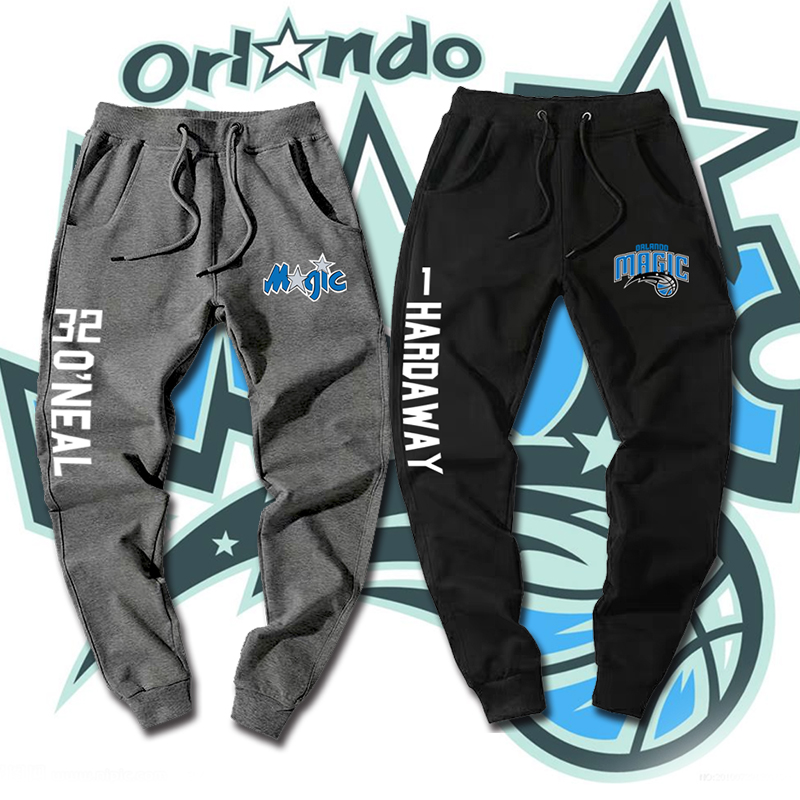 纯棉韩版大鲨鱼奥尼尔便士哈达威