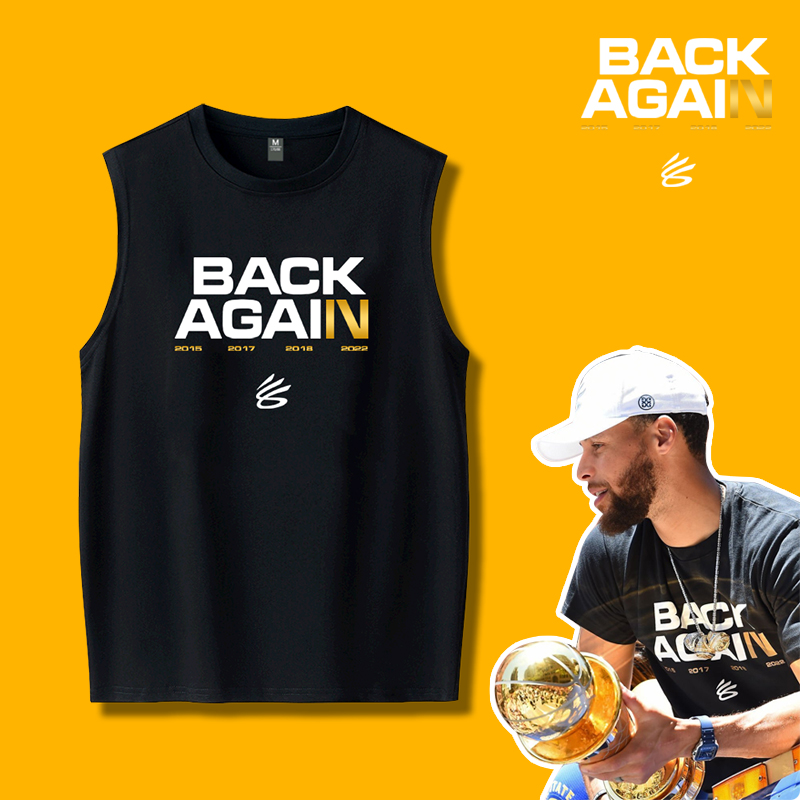 运动休闲舒适透气潮流百搭