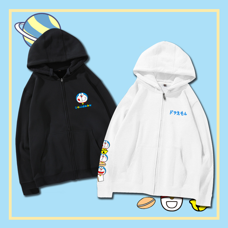 运动休闲 舒适透气 潮流百搭