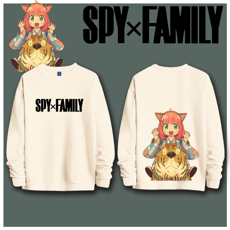 运动休闲 舒适透气 潮流百搭