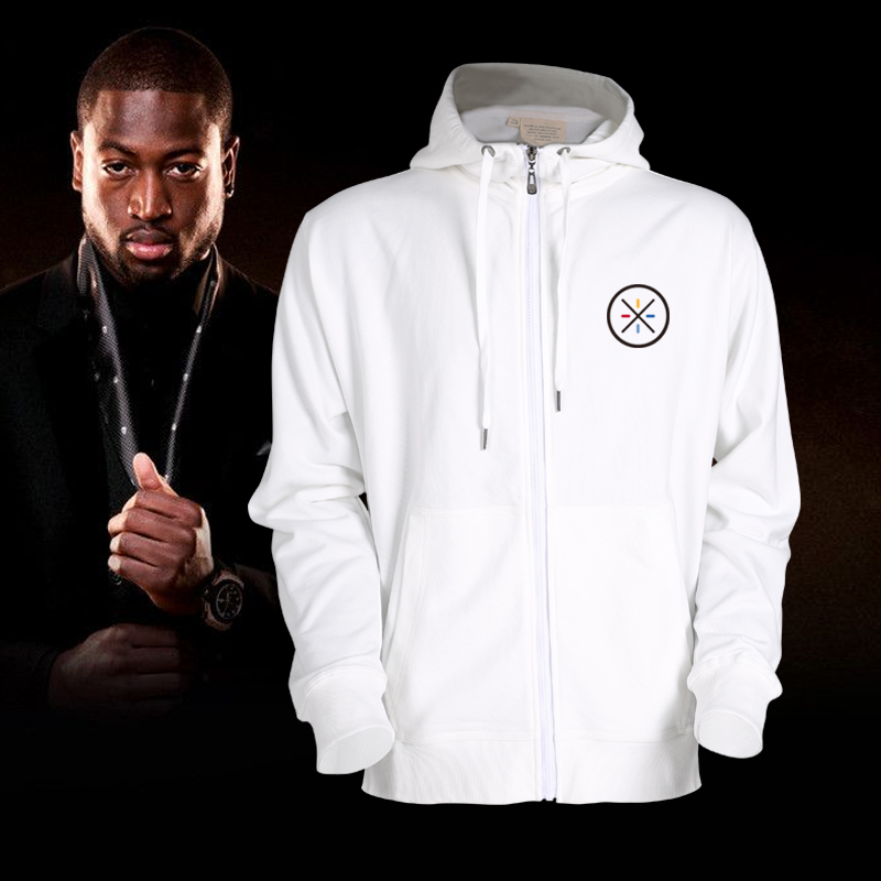 运动休闲舒适透气潮流百搭